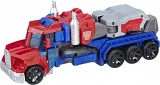 hasbro-transformers-generations-optimus-prime-25cm-bohater-transformers