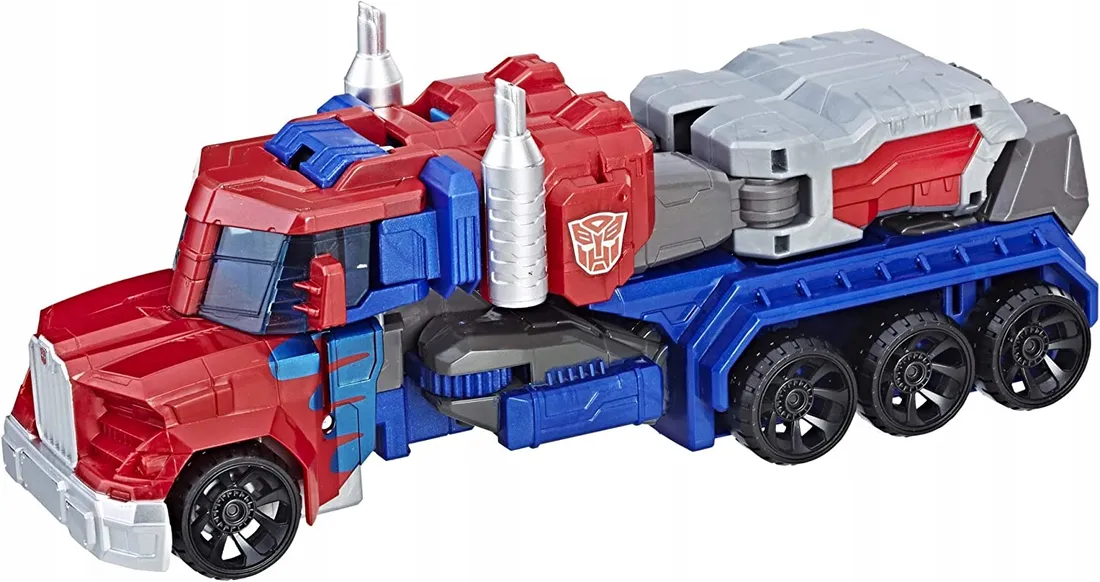 hasbro-transformers-generations-optimus-prime-25cm