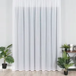firana-klasyczna-woal-250-x-500-cm