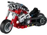 lego-technic-motocykl-2w1-42132-stan-nowy