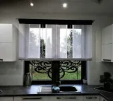 firana-panel-ekranowy-145-x-150-cm-sposob-zawieszania-zabki