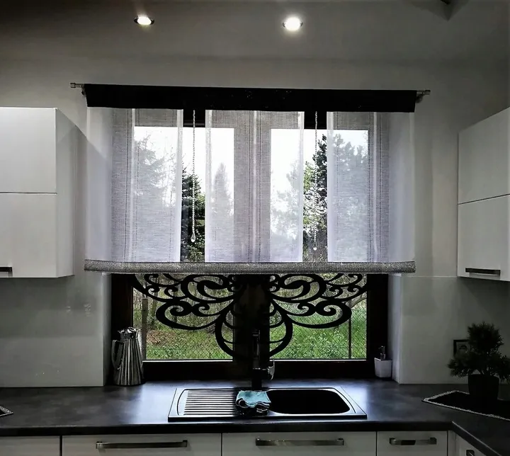 firana-panel-ekranowy-145-x-150-cm