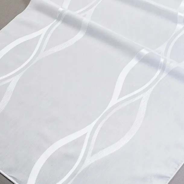firana-panel-ekranowy-145-x-150-cm-wzor-gladki