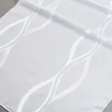 firana-panel-ekranowy-145-x-150-cm-wzor-gladki