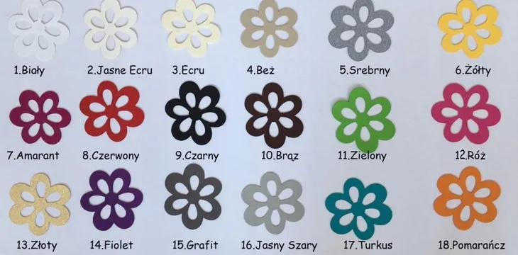 firana-panel-ekranowy-145-x-150-cm-rodzaj-firana-pojedyncza