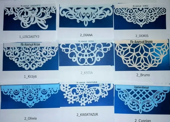 firana-panel-ekranowy-145-x-150-cm