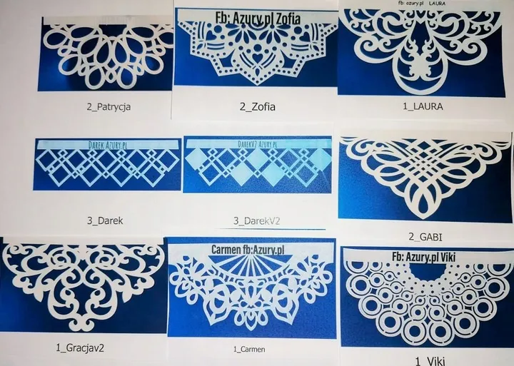 firana-panel-ekranowy-145-x-150-cm-szerokosc-150-cm