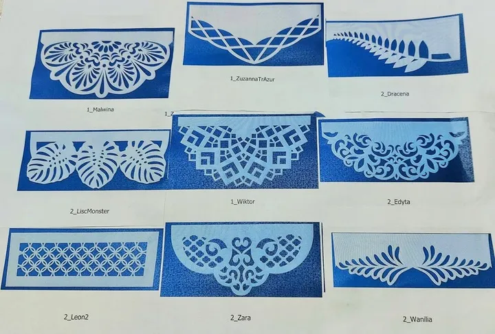 firana-panel-ekranowy-145-x-150-cm-waga-z-opakowaniem-1-kg