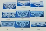 firana-panel-ekranowy-145-x-150-cm-waga-z-opakowaniem-1-kg