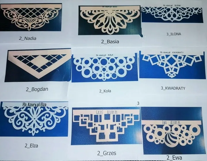 firana-panel-ekranowy-145-x-150-cm-stan-nowy-sposob-zawieszania-zabki