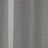 firana-panel-ekranowy-145-x-150-cm-stan-nowy-kolor-bezowy-kremowy-odcienie-pomaranczowego-odcienie-zieleni-odcienie-czerwieni-odcienie-fioletowego-odcienie-rozowego-odcienie-zoltego-bialy-czarny-odcienie-brazowego-odcienie-niebieskiego-odcienie-szarosci