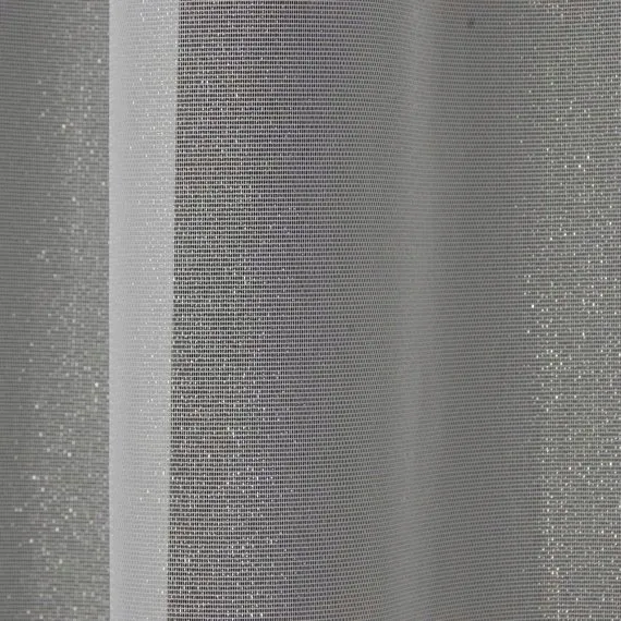 firana-panel-ekranowy-145-x-150-cm