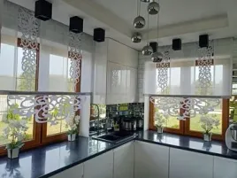 firana-panel-ekranowy-z-azurem-145x150cm