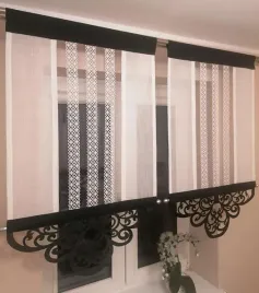 firana-panel-ekranowy-batyst-145-x-120-cm