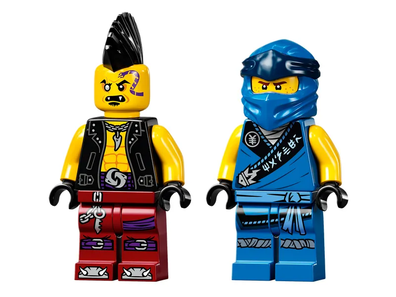 lego-ninjago-71740-electromech