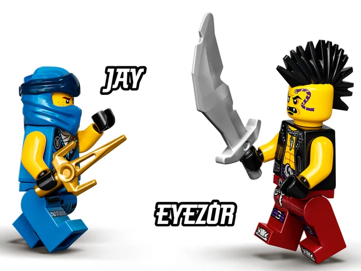 lego-ninjago-71740-electromech-bohater-brak