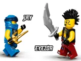 lego-ninjago-71740-electromech-bohater-brak