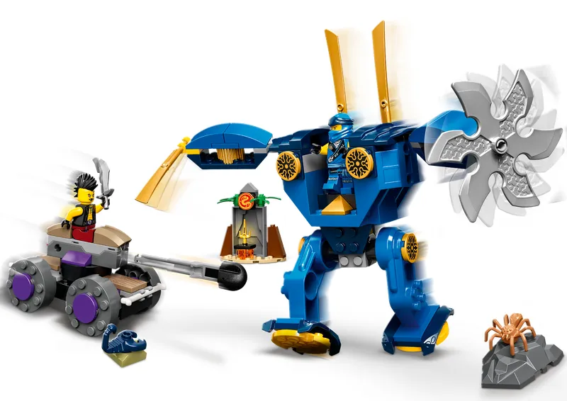 lego-ninjago-71740-electromech