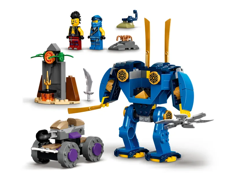 lego-ninjago-71740-electromech
