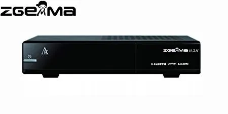pilot-zgemma-dekoder-h2-h5-h7-h9-h10-oryginalny-kod-producenta-bxzb-iti-5800s-nbox-hdtv