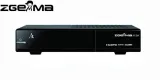 pilot-zgemma-dekoder-h2-h5-h7-h9-h10-oryginalny-kod-producenta-bxzb-iti-5800s-nbox-hdtv