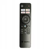 pilot-vectra-do-dekodera-3770cfx-4k-bluetooth-stan-nowy