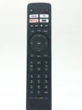 pilot-vectra-do-dekodera-3770cfx-4k-bluetooth-model-3770cfx