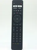 pilot-vectra-do-dekodera-3770cfx-4k-bluetooth-stan-nowy-kod-producenta-vectra