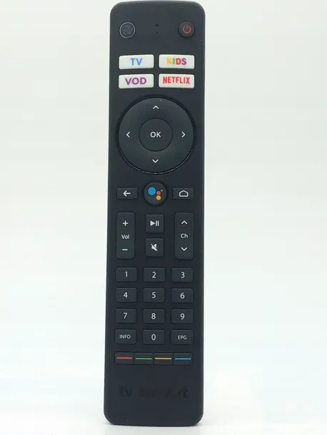 pilot-vectra-do-dekodera-3770cfx-4k-bluetooth-stan-nowy-model-3770cfx