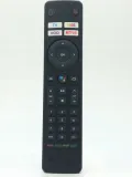 pilot-vectra-do-dekodera-3770cfx-4k-bluetooth-stan-nowy-model-3770cfx