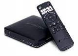 pilot-vectra-do-dekodera-3770cfx-4k-bluetooth-kod-producenta-vectra-stan-nowy-model-3770cfx