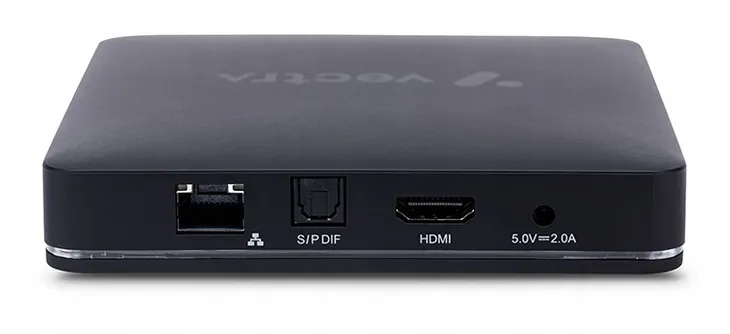 pilot-vectra-do-dekodera-3770cfx-4k-bluetooth-kod-producenta-vectra-model-3770cfx-stan-nowy