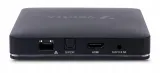 pilot-vectra-do-dekodera-3770cfx-4k-bluetooth-kod-producenta-vectra-model-3770cfx-stan-nowy