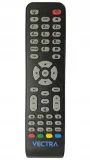 pilot-do-dekoderow-telewizji-vectra-grey-oryginal