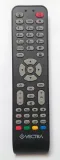 pilot-do-dekoderow-telewizji-vectra-grey-oryginal-stan-nowy