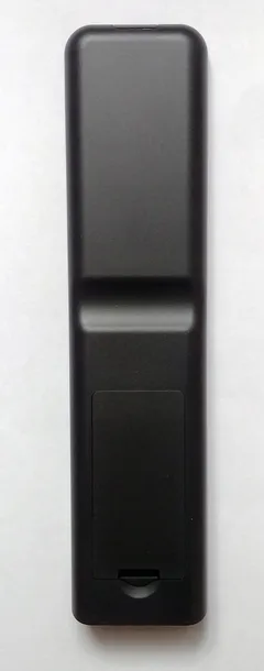 pilot-do-dekoderow-telewizji-vectra-grey-oryginal-kod-producenta-www-cardsplitter-pl
