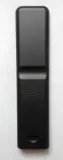 pilot-do-dekoderow-telewizji-vectra-grey-oryginal-kod-producenta-www-cardsplitter-pl