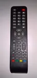 pilot-do-dekoderow-telewizji-vectra-grey-oryginal-stan-nowy-kod-producenta-www-cardsplitter-pl