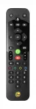 pilot-do-dekodera-cyfrowy-polsat-box-4k-bluetooth