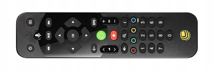 pilot-do-dekodera-cyfrowy-polsat-box-4k-bluetooth-kod-producenta-8700