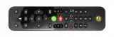 pilot-do-dekodera-cyfrowy-polsat-box-4k-bluetooth-kod-producenta-8700
