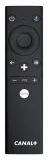 pilot-canal-box-4k-android-nowy-model-nowosc-nowy