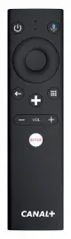 pilot-canal-box-4k-android-nowy-model-nowosc-nowy