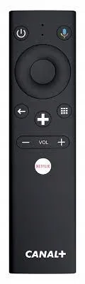 pilot-canal-box-4k-android-nowy-model-nowosc-nowy-stan-nowy