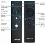 pilot-canal-box-4k-android-nowy-model-nowosc-nowy-stan-nowy