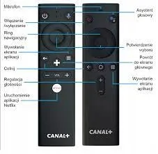 pilot-canal-box-4k-android-nowy-model-nowosc-nowy