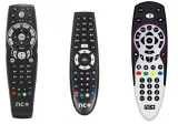nowy-org-pilot-do-dekoderow-nc-nbox-hd-all-model
