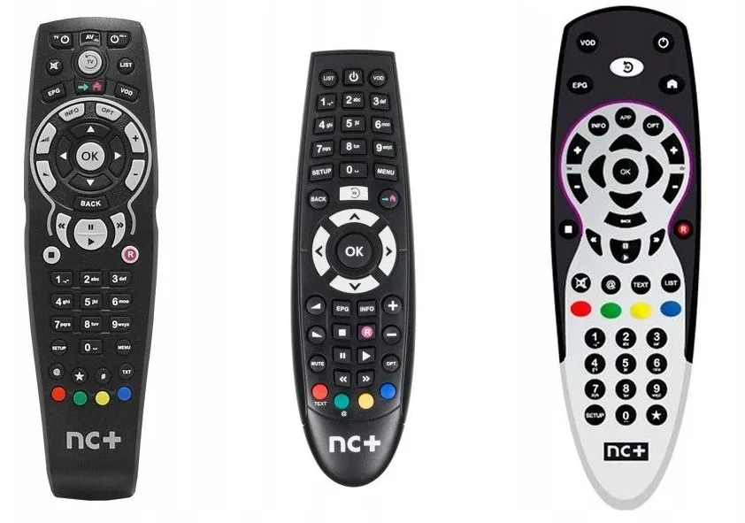 nowy-org-pilot-do-dekoderow-nc-nbox-hd-all-model-stan-nowy