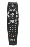 nowy-org-pilot-do-dekoderow-nc-nbox-hd-all-model-stan-nowy