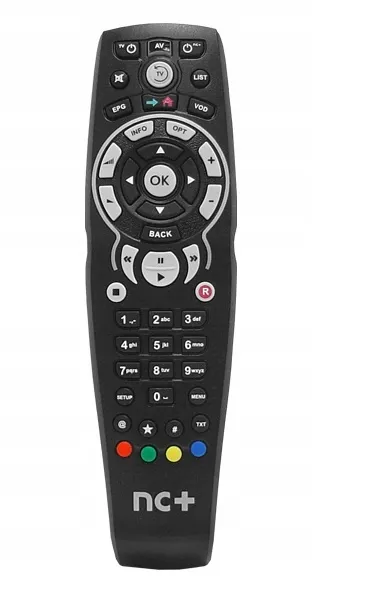 nowy-org-pilot-do-dekoderow-nc-nbox-hd-all-model